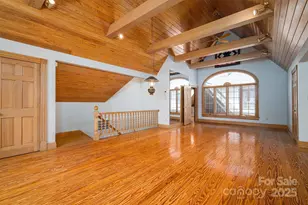 418 3rd St NE, Hickory, NC 28601 - Photo 29