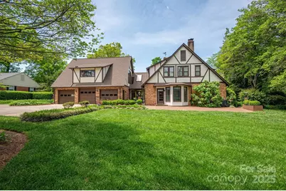 418 3rd Street NE, Hickory, NC 28601 - Photo 41