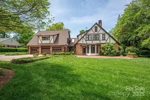 418 3rd St NE, Hickory, NC 28601 - Photo 41