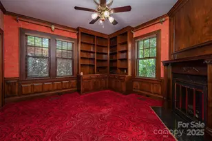 418 3rd St NE, Hickory, NC 28601 - Photo 23