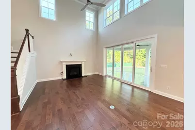 9703 Ardley Park Way #23, Mint Hill, NC 28227 - Photo 5