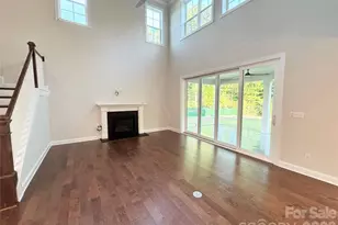 9703 Ardley Park Way, Mint Hill, NC 28227 - Photo 5