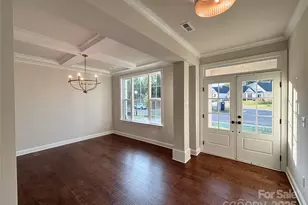 9703 Ardley Park Way, Mint Hill, NC 28227 - Photo 3