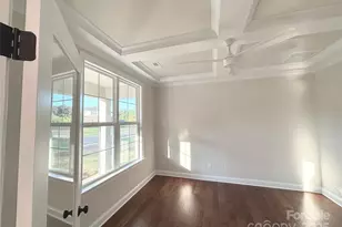 9703 Ardley Park Way, Mint Hill, NC 28227 - Photo 7