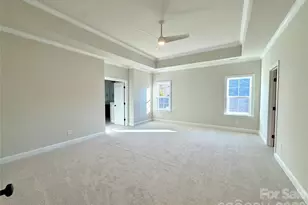 9703 Ardley Park Way, Mint Hill, NC 28227 - Photo 13