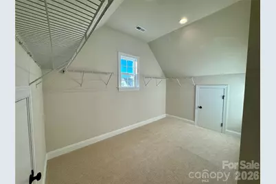 9703 Ardley Park Way #23, Mint Hill, NC 28227 - Photo 19