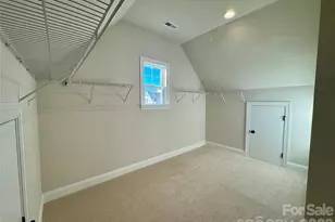 9703 Ardley Park Way, Mint Hill, NC 28227 - Photo 19