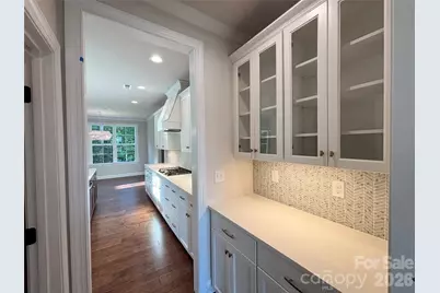 9703 Ardley Park Way #23, Mint Hill, NC 28227 - Photo 11