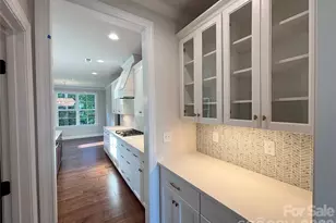 9703 Ardley Park Way, Mint Hill, NC 28227 - Photo 11