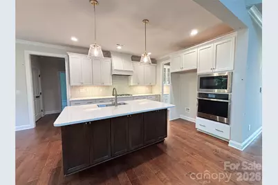 9703 Ardley Park Way #23, Mint Hill, NC 28227 - Photo 9