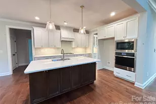 9703 Ardley Park Way, Mint Hill, NC 28227 - Photo 9