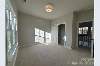 9703 Ardley Park Way #23, Mint Hill, NC 28227 - Photo 21