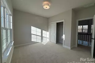 9703 Ardley Park Way, Mint Hill, NC 28227 - Photo 21