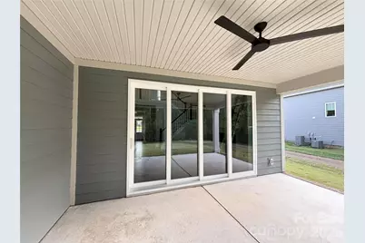 9703 Ardley Park Way #23, Mint Hill, NC 28227 - Photo 27