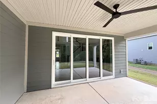 9703 Ardley Park Way, Mint Hill, NC 28227 - Photo 27