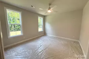 9703 Ardley Park Way, Mint Hill, NC 28227 - Photo 17