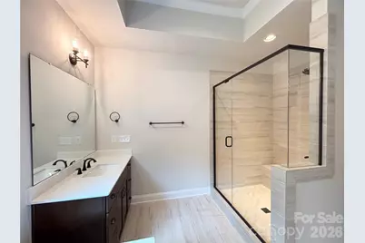 9703 Ardley Park Way #23, Mint Hill, NC 28227 - Photo 17