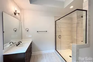 9703 Ardley Park Way, Mint Hill, NC 28227 - Photo 17