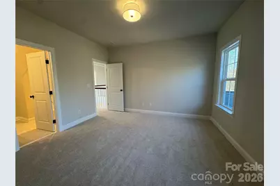 9703 Ardley Park Way #23, Mint Hill, NC 28227 - Photo 23