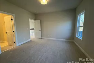 9703 Ardley Park Way, Mint Hill, NC 28227 - Photo 23