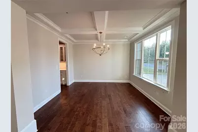 9703 Ardley Park Way #23, Mint Hill, NC 28227 - Photo 7