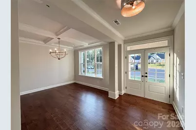 9703 Ardley Park Way #23, Mint Hill, NC 28227 - Photo 3