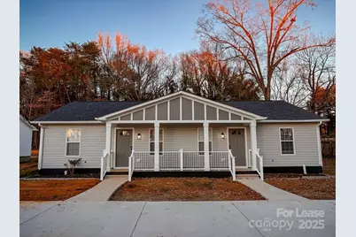 306 Foster Lane #A, Salisbury, NC 28146 - Photo 1