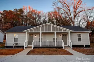 306 Foster Ln, Salisbury, NC 28146 - Photo 1