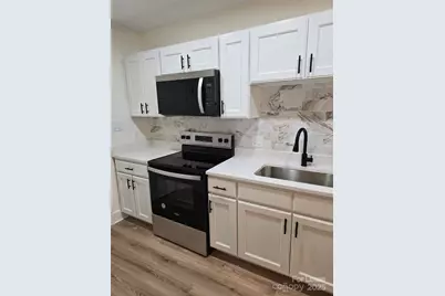 306 Foster Lane #A, Salisbury, NC 28146 - Photo 3