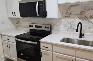 306 Foster Ln, Salisbury, NC 28146 - Photo 3