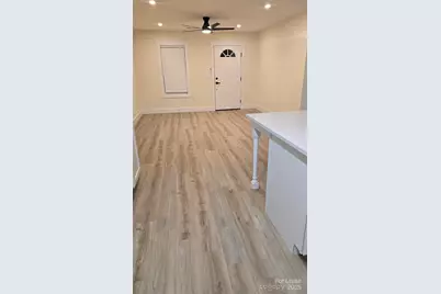 306 Foster Lane #A, Salisbury, NC 28146 - Photo 11