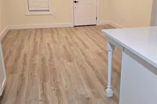 306 Foster Ln, Salisbury, NC 28146 - Photo 11