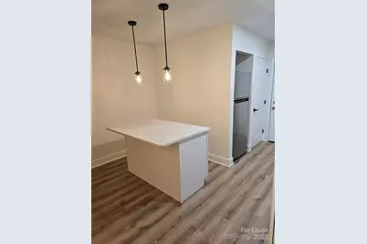 306 Foster Lane #A, Salisbury, NC 28146 - Photo 5