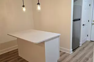 306 Foster Ln, Salisbury, NC 28146 - Photo 5