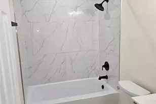 306 Foster Ln, Salisbury, NC 28146 - Photo 7