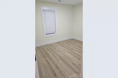 306 Foster Lane #A, Salisbury, NC 28146 - Photo 9