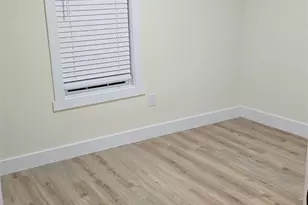 306 Foster Ln, Salisbury, NC 28146 - Photo 9