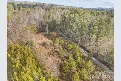 425 Nelson Valley Lane, Hendersonville, NC 28739 - Photo 13