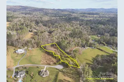 425 Nelson Valley Lane, Hendersonville, NC 28739 - Photo 9