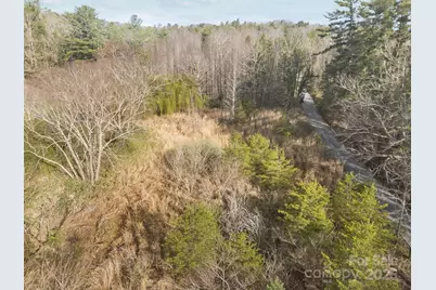 425 Nelson Valley Lane, Hendersonville, NC 28739 - Photo 17