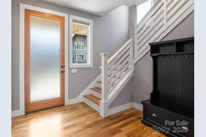 7 Mauricet Lane, Asheville, NC 28806 - Photo 5