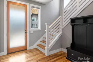 7 Mauricet Ln, Asheville, NC 28806 - Photo 5