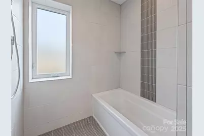 7 Mauricet Lane, Asheville, NC 28806 - Photo 35