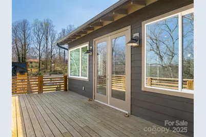 7 Mauricet Lane, Asheville, NC 28806 - Photo 41