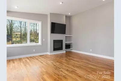 7 Mauricet Lane, Asheville, NC 28806 - Photo 7