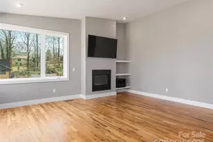 7 Mauricet Ln, Asheville, NC 28806 - Photo 7