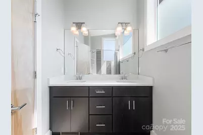 7 Mauricet Lane, Asheville, NC 28806 - Photo 21