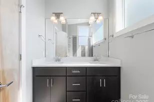 7 Mauricet Ln, Asheville, NC 28806 - Photo 21