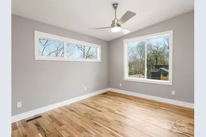 7 Mauricet Lane, Asheville, NC 28806 - Photo 19