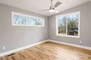 7 Mauricet Ln, Asheville, NC 28806 - Photo 19